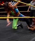 Filename=WWE_NXT48_mp4_001503700.jpg
Filesize=175KiB
Dimensions=1280x720
Date added=May 26, 2022 WWE_NXT48_mp4_001503700.jpg
