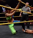 Filename=WWE_NXT48_mp4_001504100.jpg
Filesize=171KiB
Dimensions=1280x720
Date added=May 26, 2022 WWE_NXT48_mp4_001504100.jpg