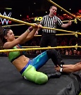Filename=WWE_NXT48_mp4_001504500.jpg
Filesize=186KiB
Dimensions=1280x720
Date added=May 26, 2022 WWE_NXT48_mp4_001504500.jpg