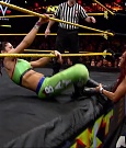 Filename=WWE_NXT48_mp4_001504900.jpg
Filesize=176KiB
Dimensions=1280x720
Date added=May 26, 2022 WWE_NXT48_mp4_001504900.jpg