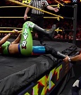 Filename=WWE_NXT48_mp4_001505300.jpg
Filesize=176KiB
Dimensions=1280x720
Date added=May 26, 2022 WWE_NXT48_mp4_001505300.jpg
