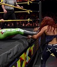 WWE_NXT48_mp4_001506500.jpg