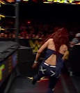 WWE_NXT48_mp4_001506900.jpg