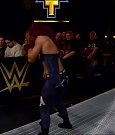 WWE_NXT48_mp4_001508500.jpg