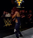 WWE_NXT48_mp4_001508900.jpg