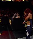 WWE_NXT48_mp4_001509700.jpg