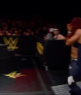 WWE_NXT48_mp4_001510500.jpg
