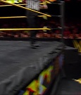 WWE_NXT48_mp4_001510900.jpg