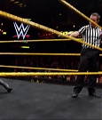 WWE_NXT48_mp4_001511300.jpg