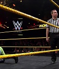 WWE_NXT48_mp4_001512100.jpg