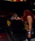 WWE_NXT48_mp4_001513300.jpg