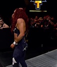WWE_NXT48_mp4_001513700.jpg