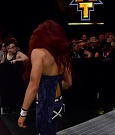 WWE_NXT48_mp4_001514100.jpg