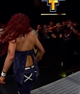 WWE_NXT48_mp4_001514500.jpg