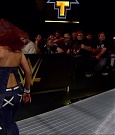 WWE_NXT48_mp4_001515300.jpg