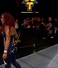 WWE_NXT48_mp4_001515700.jpg