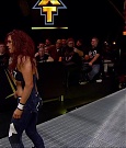 WWE_NXT48_mp4_001516100.jpg
