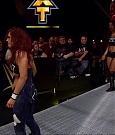 WWE_NXT48_mp4_001516500.jpg