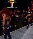 WWE_NXT48_mp4_001516900.jpg