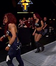WWE_NXT48_mp4_001517700.jpg