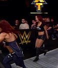 Filename=WWE_NXT48_mp4_001518100.jpg
Filesize=162KiB
Dimensions=1280x720
Date added=May 26, 2022 WWE_NXT48_mp4_001518100.jpg