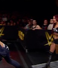 Filename=WWE_NXT48_mp4_001518500.jpg
Filesize=120KiB
Dimensions=1280x720
Date added=May 26, 2022 WWE_NXT48_mp4_001518500.jpg