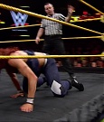 Filename=WWE_NXT48_mp4_001519300.jpg
Filesize=162KiB
Dimensions=1280x720
Date added=May 26, 2022 WWE_NXT48_mp4_001519300.jpg