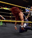 Filename=WWE_NXT48_mp4_001519700.jpg
Filesize=170KiB
Dimensions=1280x720
Date added=May 26, 2022 WWE_NXT48_mp4_001519700.jpg