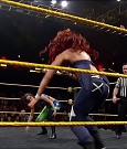 WWE_NXT48_mp4_001520500.jpg