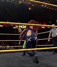 WWE_NXT48_mp4_001520900.jpg