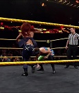 Filename=WWE_NXT48_mp4_001521300.jpg
Filesize=185KiB
Dimensions=1280x720
Date added=May 26, 2022 WWE_NXT48_mp4_001521300.jpg