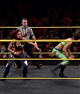 Filename=WWE_NXT48_mp4_001521700.jpg
Filesize=181KiB
Dimensions=1280x720
Date added=May 26, 2022 WWE_NXT48_mp4_001521700.jpg