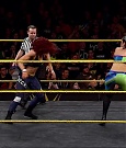 Filename=WWE_NXT48_mp4_001522100.jpg
Filesize=216KiB
Dimensions=1280x720
Date added=May 26, 2022 WWE_NXT48_mp4_001522100.jpg