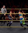 Filename=WWE_NXT48_mp4_001522500.jpg
Filesize=210KiB
Dimensions=1280x720
Date added=May 26, 2022 WWE_NXT48_mp4_001522500.jpg