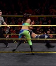 WWE_NXT48_mp4_001522900.jpg