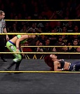 Filename=WWE_NXT48_mp4_001523300.jpg
Filesize=208KiB
Dimensions=1280x720
Date added=May 26, 2022 WWE_NXT48_mp4_001523300.jpg