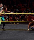 Filename=WWE_NXT48_mp4_001523700.jpg
Filesize=215KiB
Dimensions=1280x720
Date added=May 26, 2022 WWE_NXT48_mp4_001523700.jpg