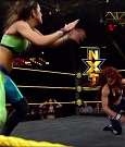WWE_NXT48_mp4_001524100.jpg