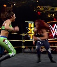 WWE_NXT48_mp4_001524500.jpg