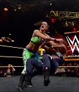 WWE_NXT48_mp4_001524900.jpg