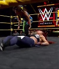 WWE_NXT48_mp4_001525300.jpg