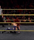 Filename=WWE_NXT48_mp4_001525700.jpg
Filesize=196KiB
Dimensions=1280x720
Date added=May 26, 2022 WWE_NXT48_mp4_001525700.jpg