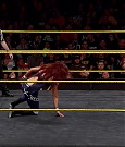 Filename=WWE_NXT48_mp4_001526100.jpg
Filesize=221KiB
Dimensions=1280x720
Date added=May 26, 2022 WWE_NXT48_mp4_001526100.jpg