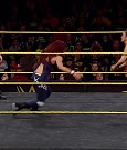 Filename=WWE_NXT48_mp4_001526500.jpg
Filesize=213KiB
Dimensions=1280x720
Date added=May 26, 2022 WWE_NXT48_mp4_001526500.jpg