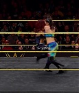 Filename=WWE_NXT48_mp4_001526900.jpg
Filesize=206KiB
Dimensions=1280x720
Date added=May 26, 2022 WWE_NXT48_mp4_001526900.jpg