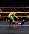 Filename=WWE_NXT48_mp4_001527300.jpg
Filesize=211KiB
Dimensions=1280x720
Date added=May 26, 2022 WWE_NXT48_mp4_001527300.jpg