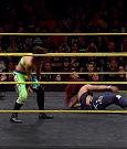 WWE_NXT48_mp4_001527700.jpg