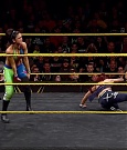 WWE_NXT48_mp4_001528100.jpg