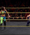 Filename=WWE_NXT48_mp4_001528500.jpg
Filesize=220KiB
Dimensions=1280x720
Date added=May 26, 2022 WWE_NXT48_mp4_001528500.jpg