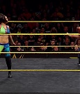 WWE_NXT48_mp4_001528900.jpg